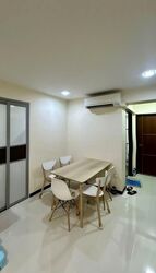 Blk 26B Saint George's Towers (Kallang/Whampoa), HDB 4 Rooms #544113591